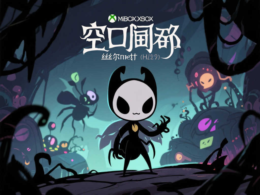 PA真人-1