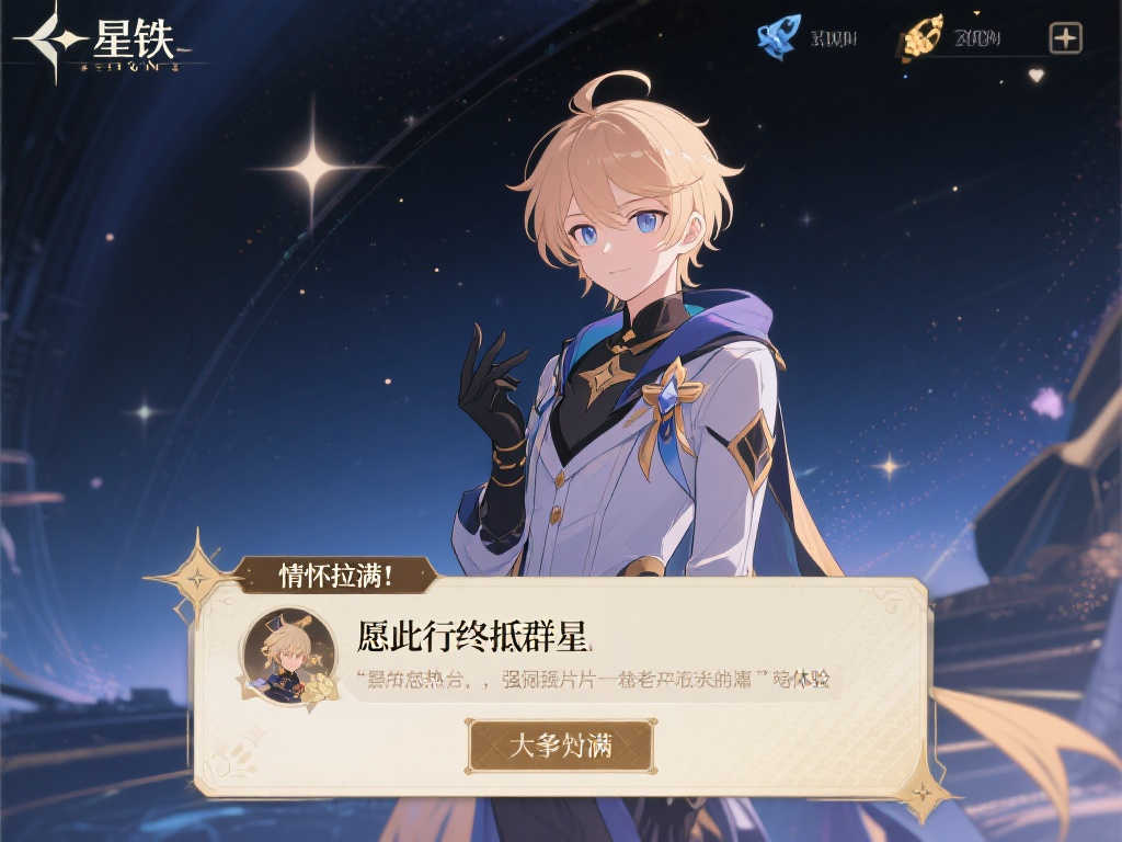 PA真人-1