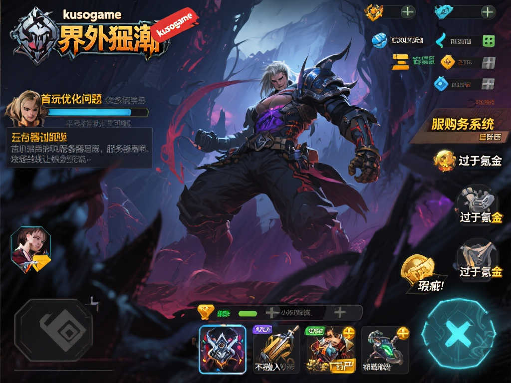 PA真人-1