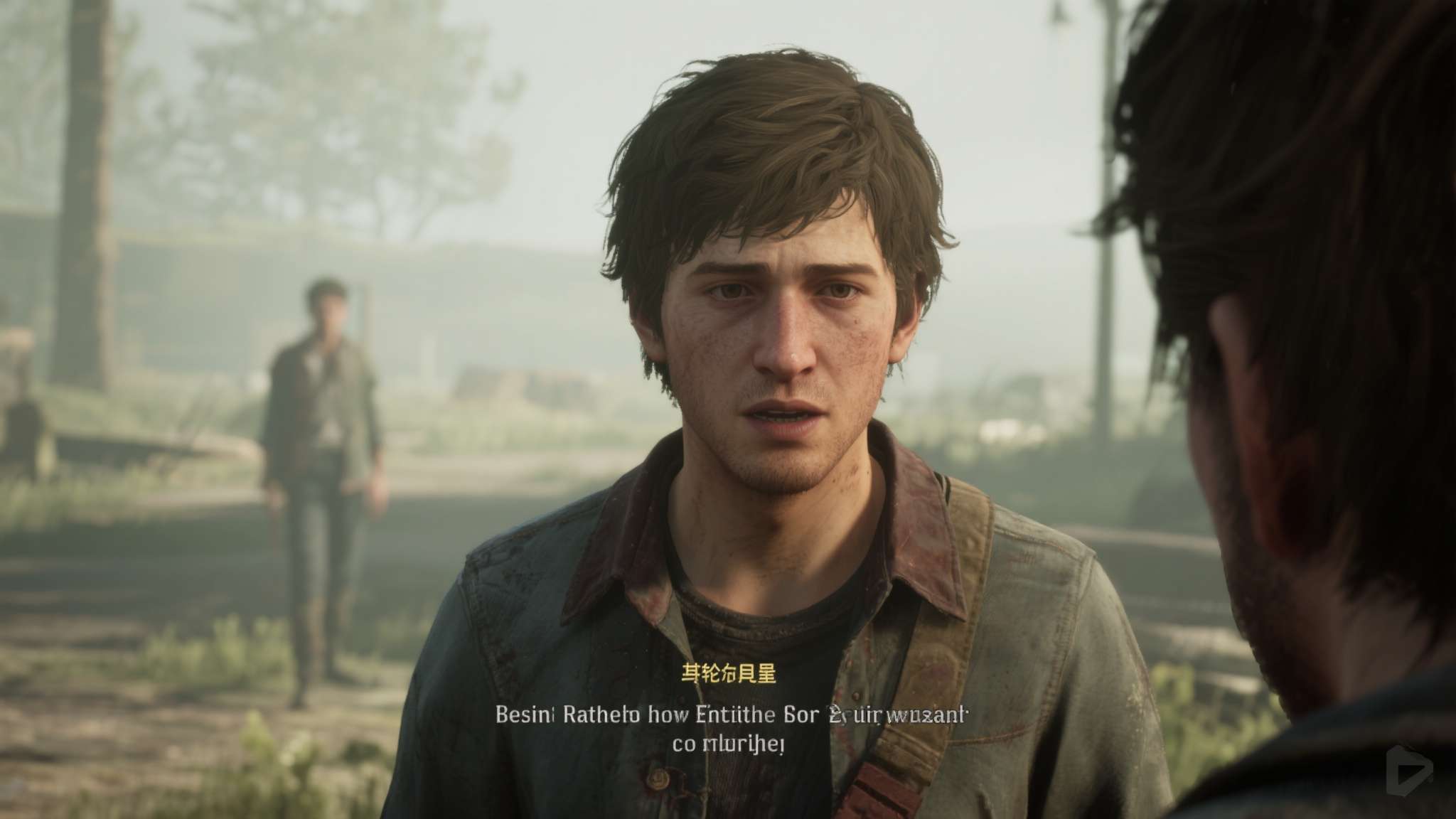 PA真人-1