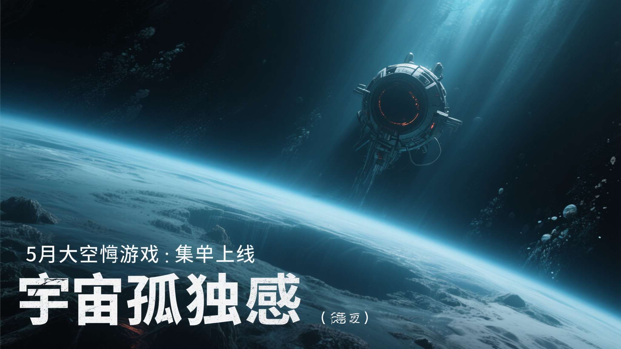 PA真人-1
