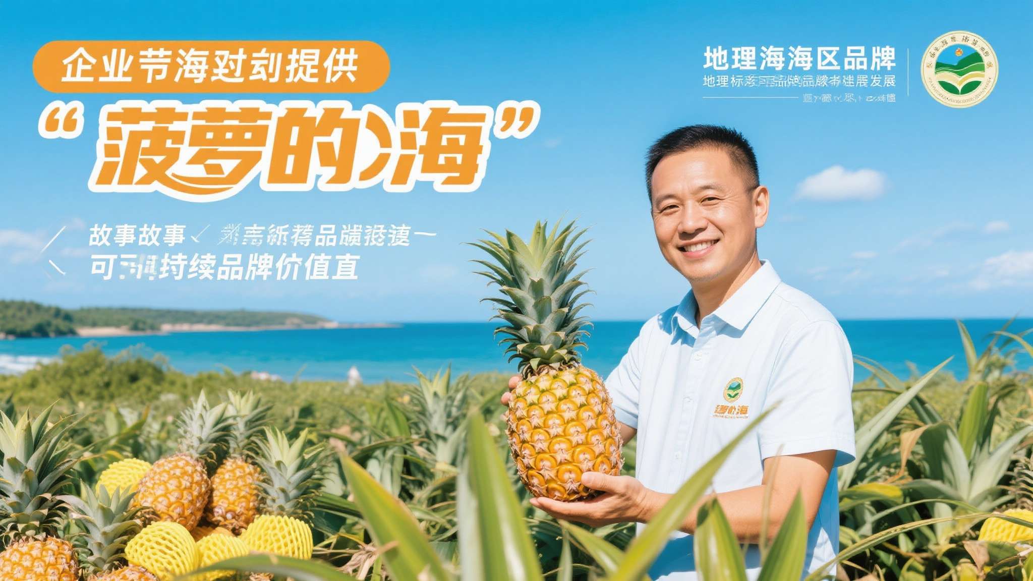 PA真人-1