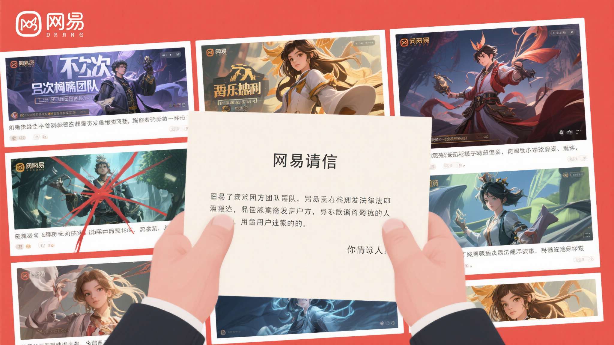 PA真人-1