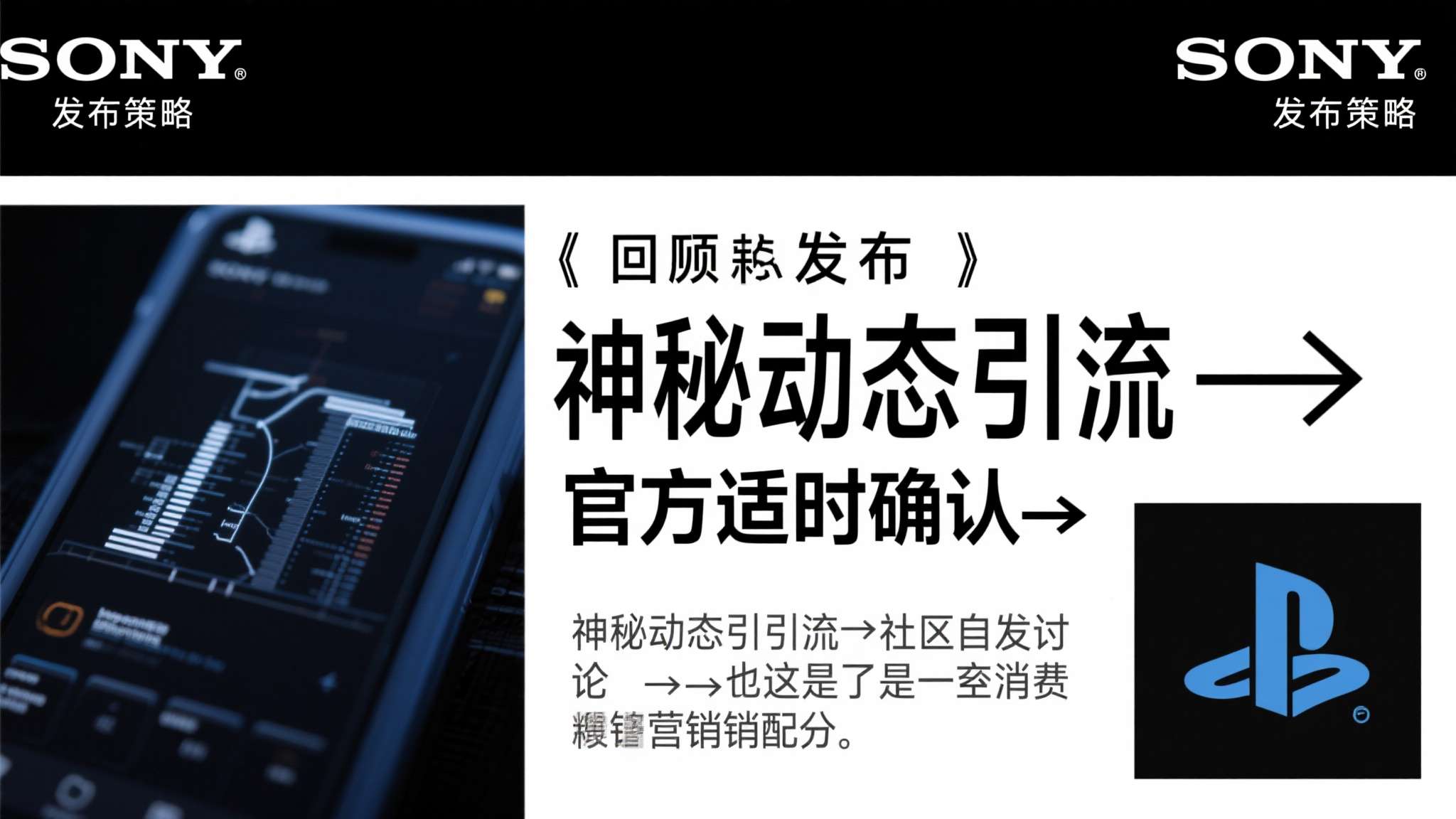 PA真人-1