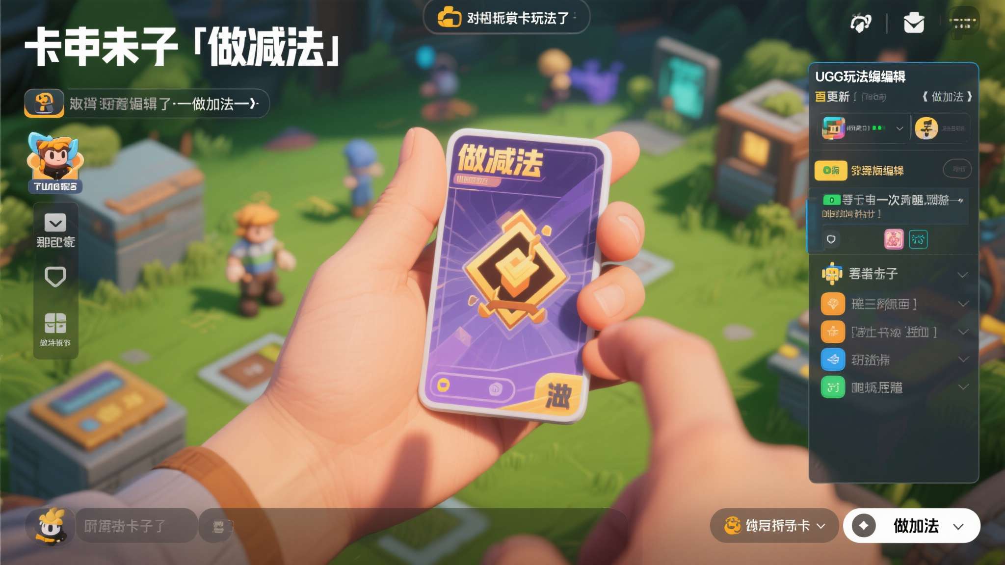 PA真人-1