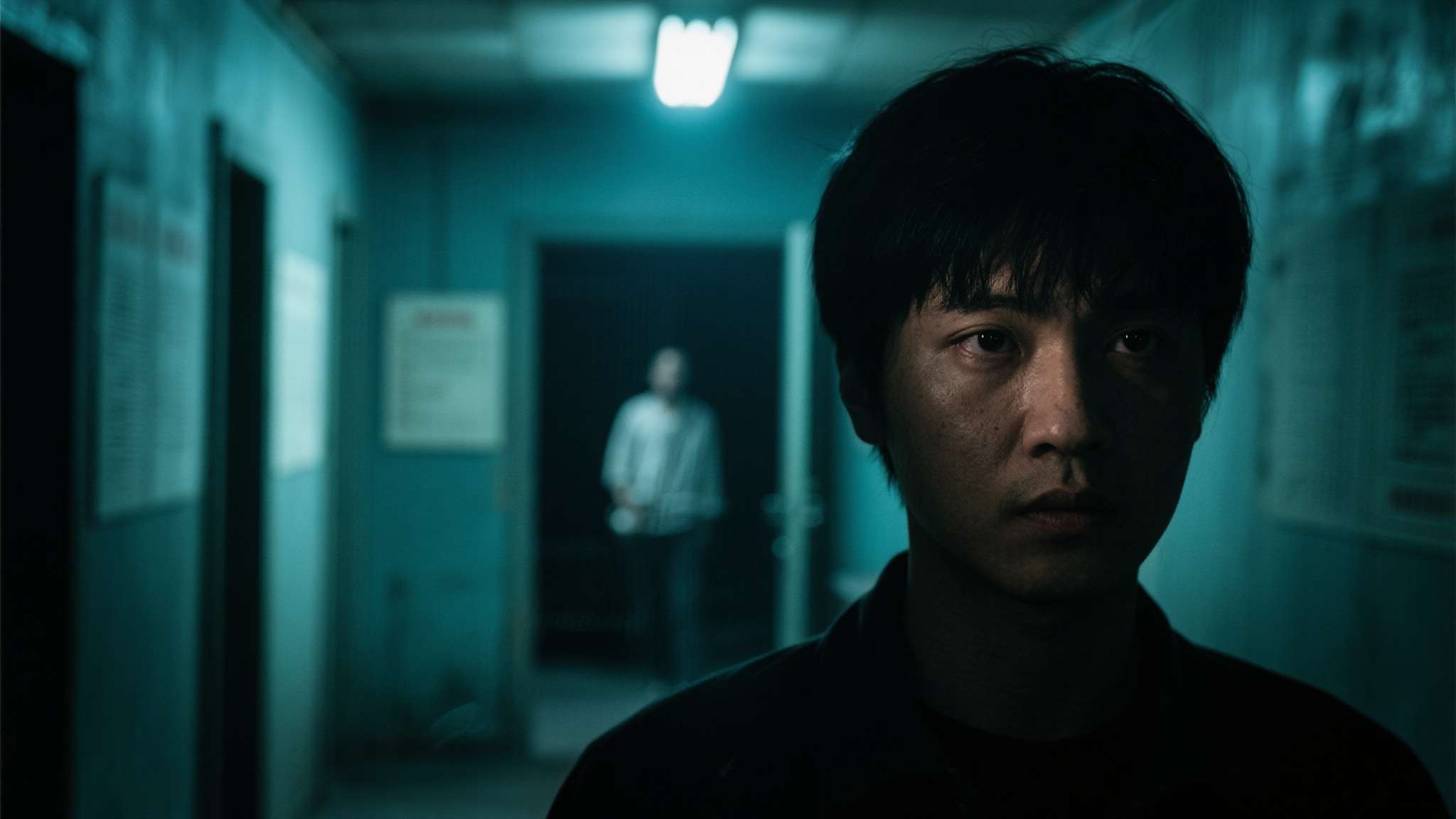 PA真人-1
