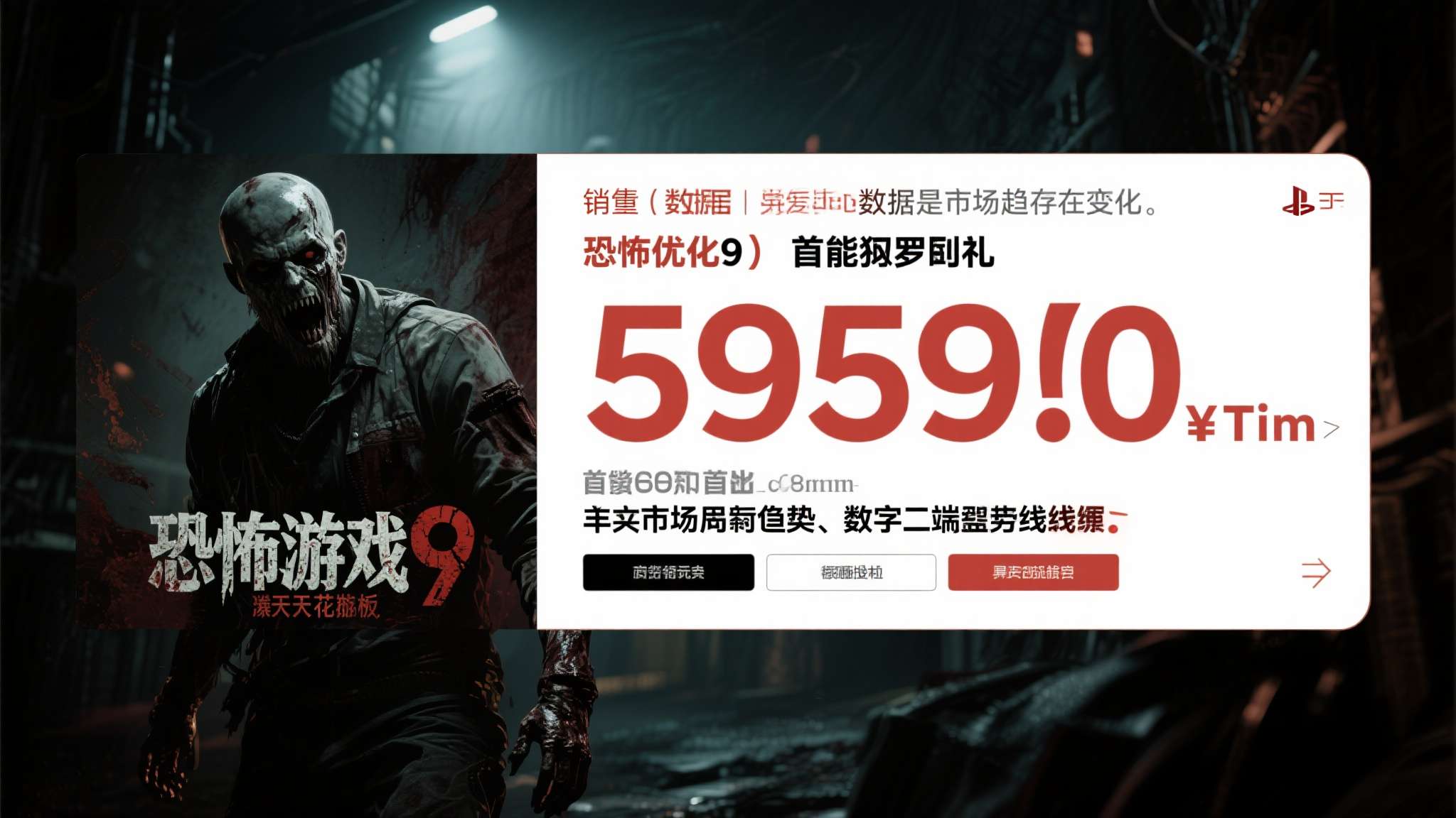 PA真人-1